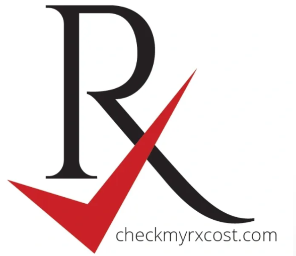 CheckmyRxCost.com