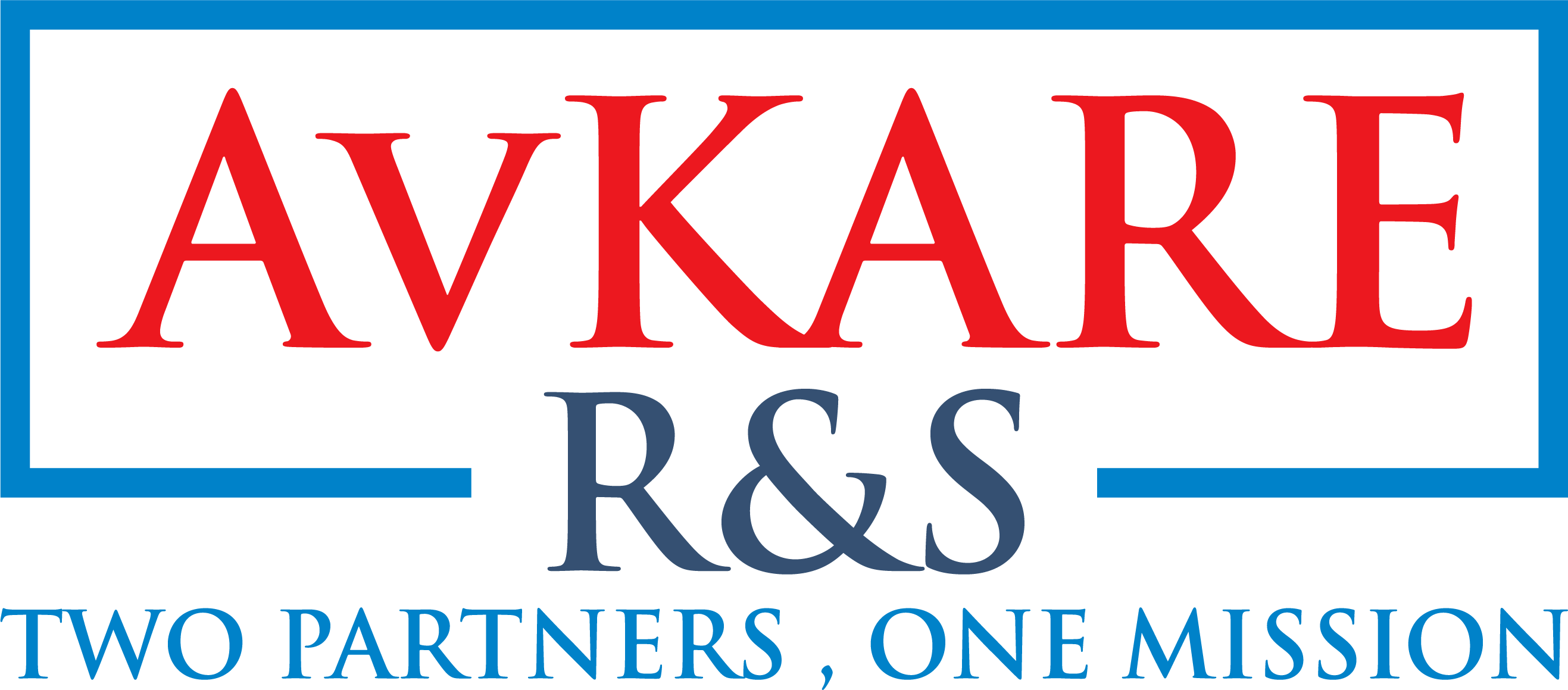 AvKARE / R&S Northeast