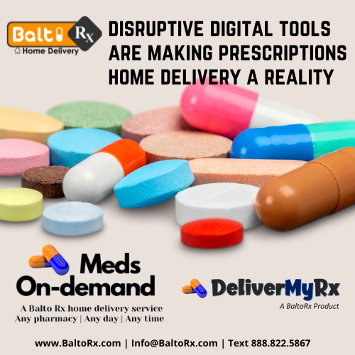 Disruptive digital tools .png