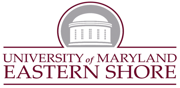 University of Maryland Eastern Shore- School of Pharmacy and Health Professions