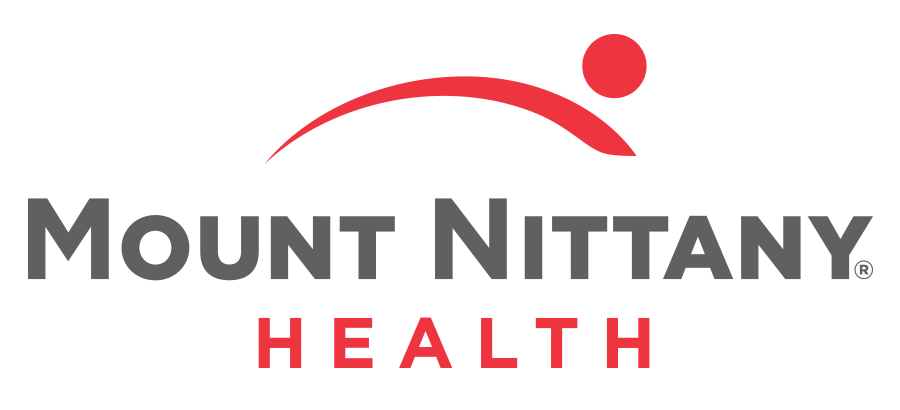 MNH Logo.png