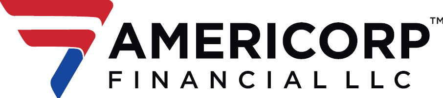 Americorp Financial