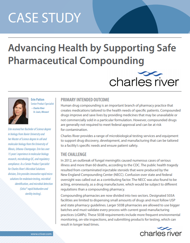 Charles River - Advancing Health.png