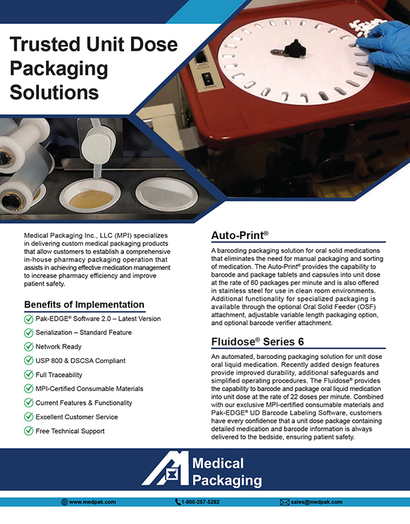 Medical_Packaging_PP23_FP_specRx.jpg