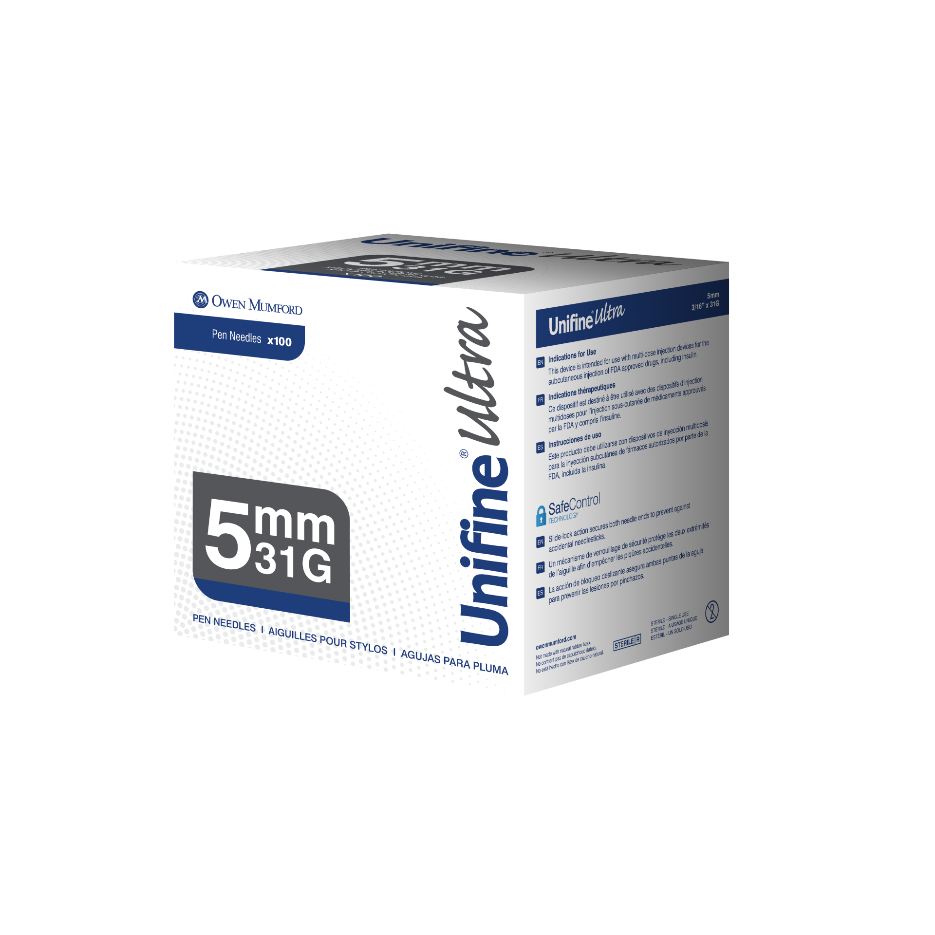 UnifineUltra_5mm31G_3D.png