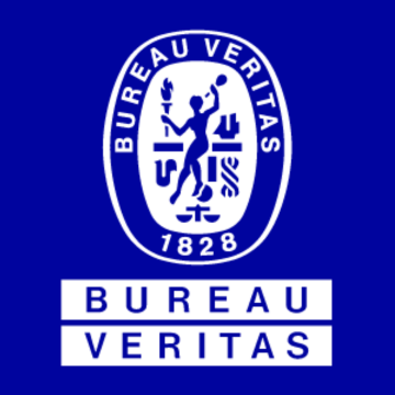 Bureau Veritas