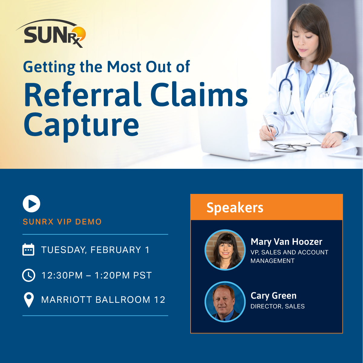 1200x1200_SUNRx-SUNRx-Getting-the-most-out-of-Referral-Claims-Capture_02.png