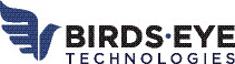 Birds Eye Technologies