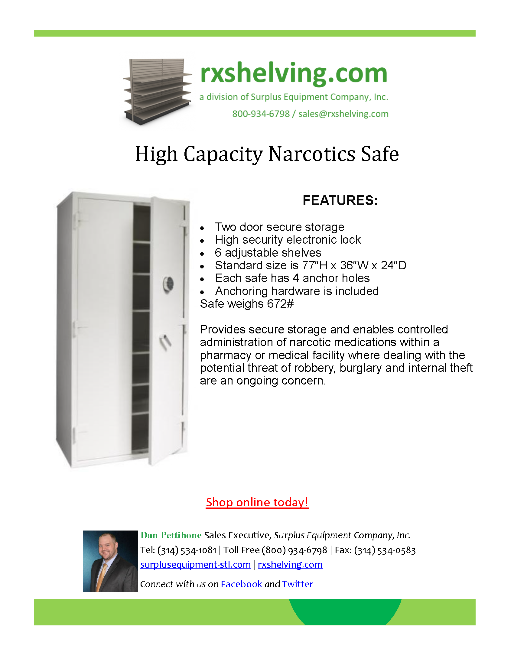 High Capacity Narcotics Safe.png