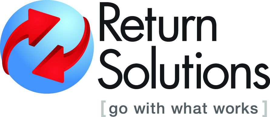 Return Solutions