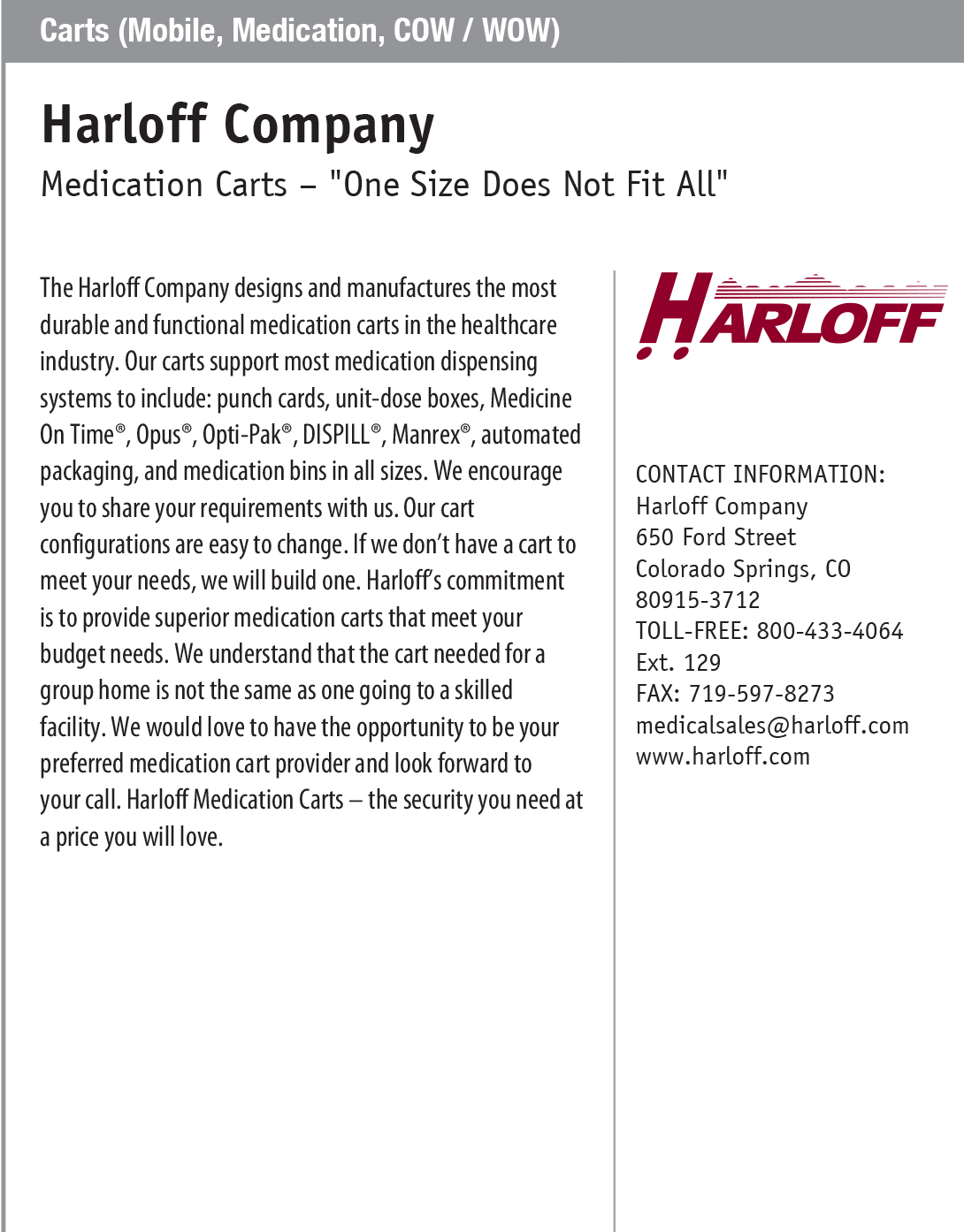 PROFILE_Carts-(Mobile,-Medication,-COW-_-WOW)---Harloff-Company.jpg