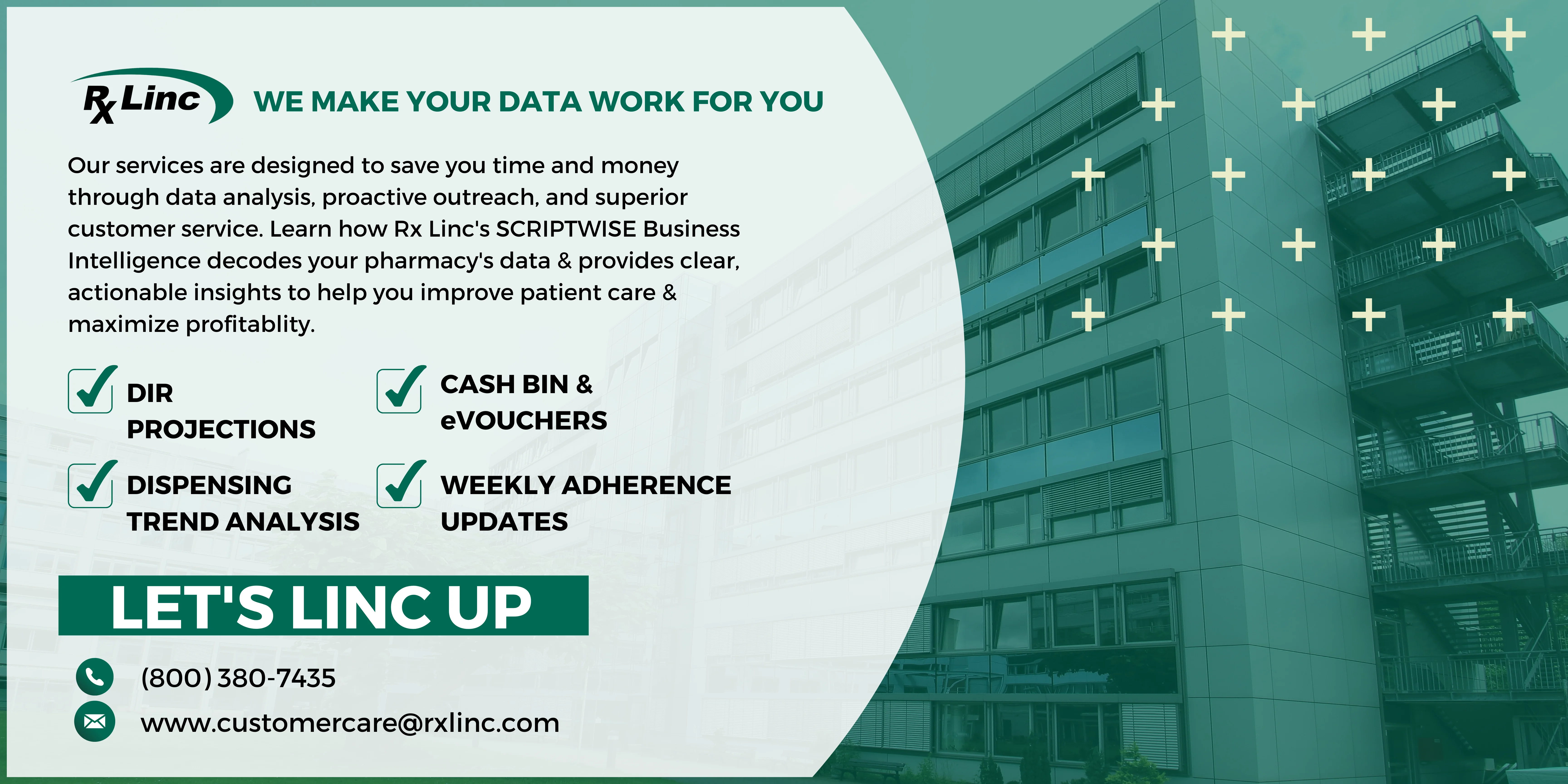 Rx Linc We Make You Data Work for You.webp