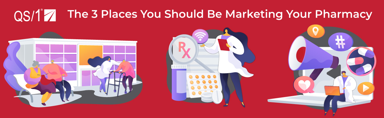 marketing-your-pharmacy-1300X400.jpg