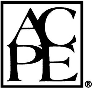 ACPE-Logo-High-Quality-JPEG-300x285.jpeg