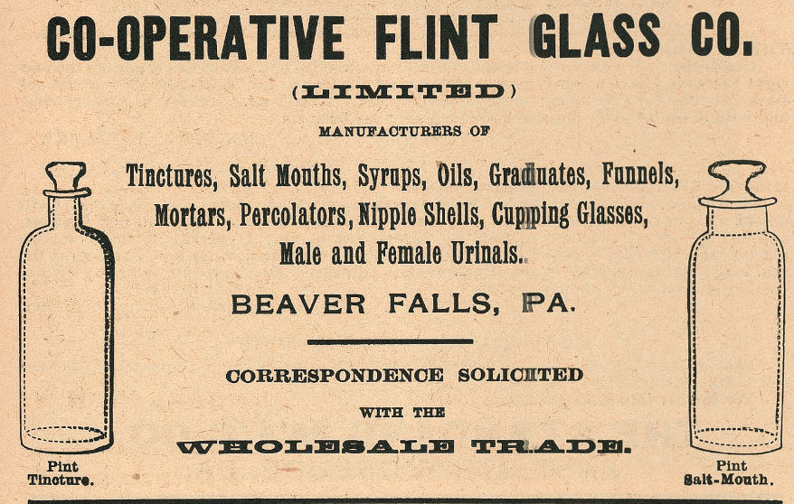 flint glass.png
