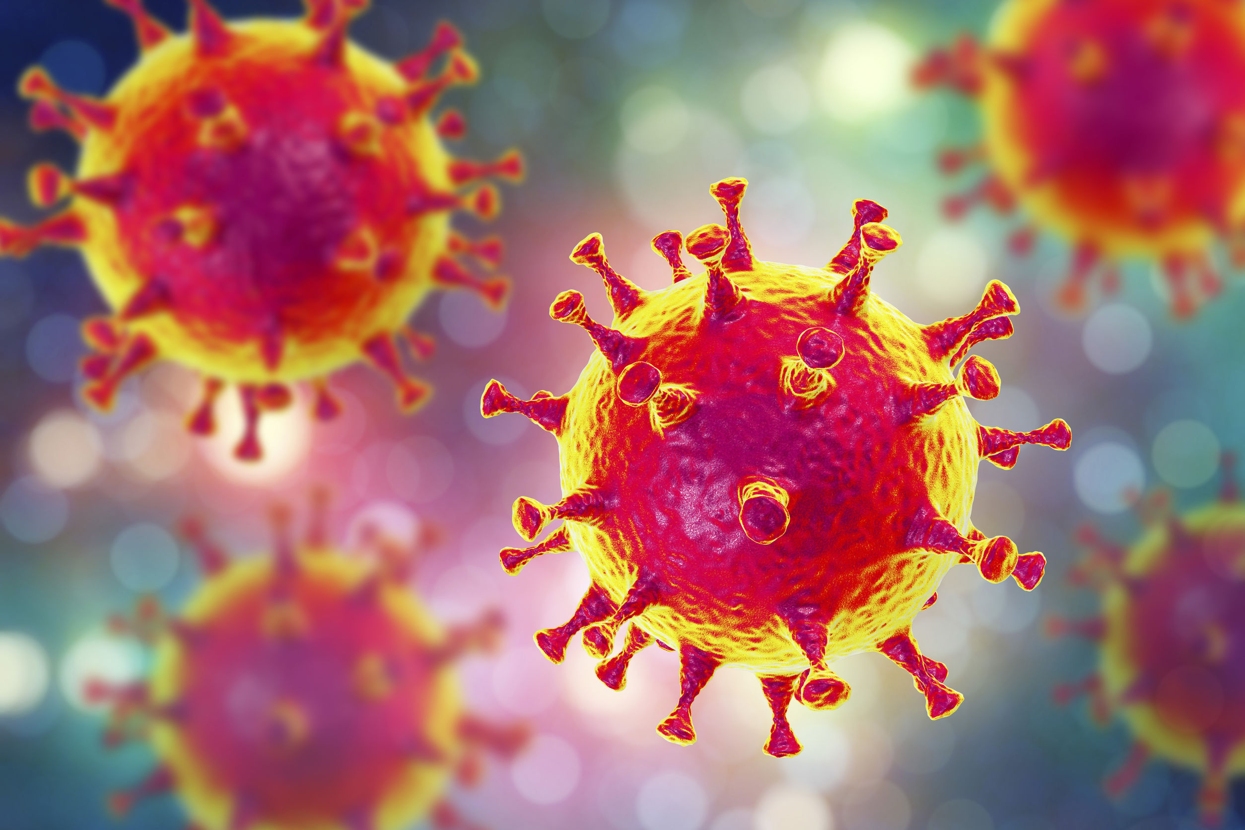 Coronavirus image.jpg