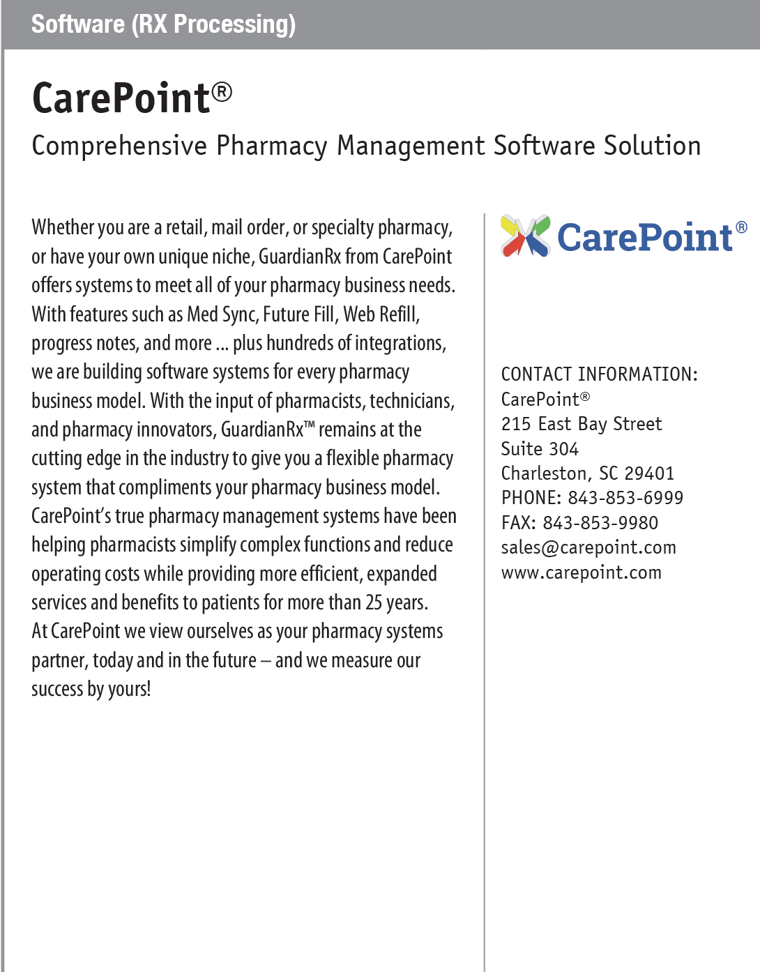 PROFILE_Software-(RX-Processing)---CarePoint®.jpg