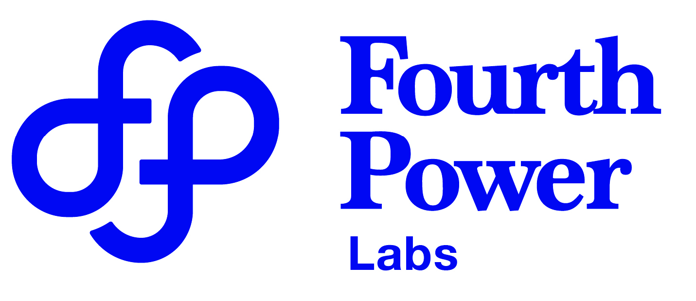 Fourth Power Labs
