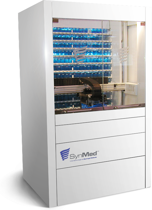synmed-systeme-automatique.png