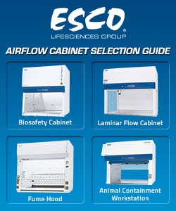 airflow cabinet selection guide_300x250.jpg