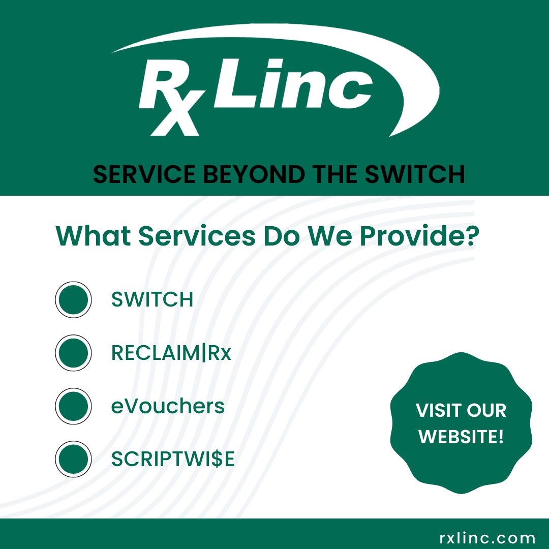 Rx Linc Products.png