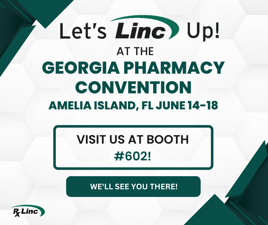 GA Pharmacy Convention Graphic.png