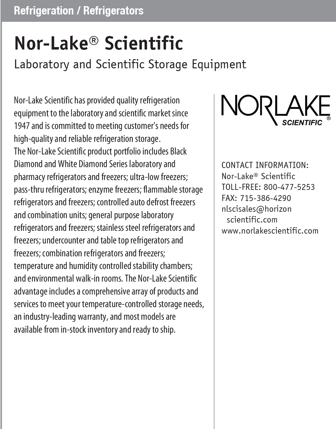 PROFILE_Refrigeration-_-Refrigerators---Nor-Lake®-Scientific.jpg