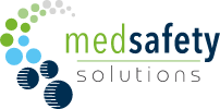 MedSafety Solutions