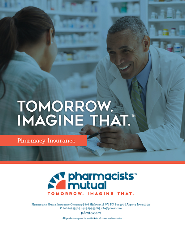 PharmacistsMutual_PP20_FP.jpg