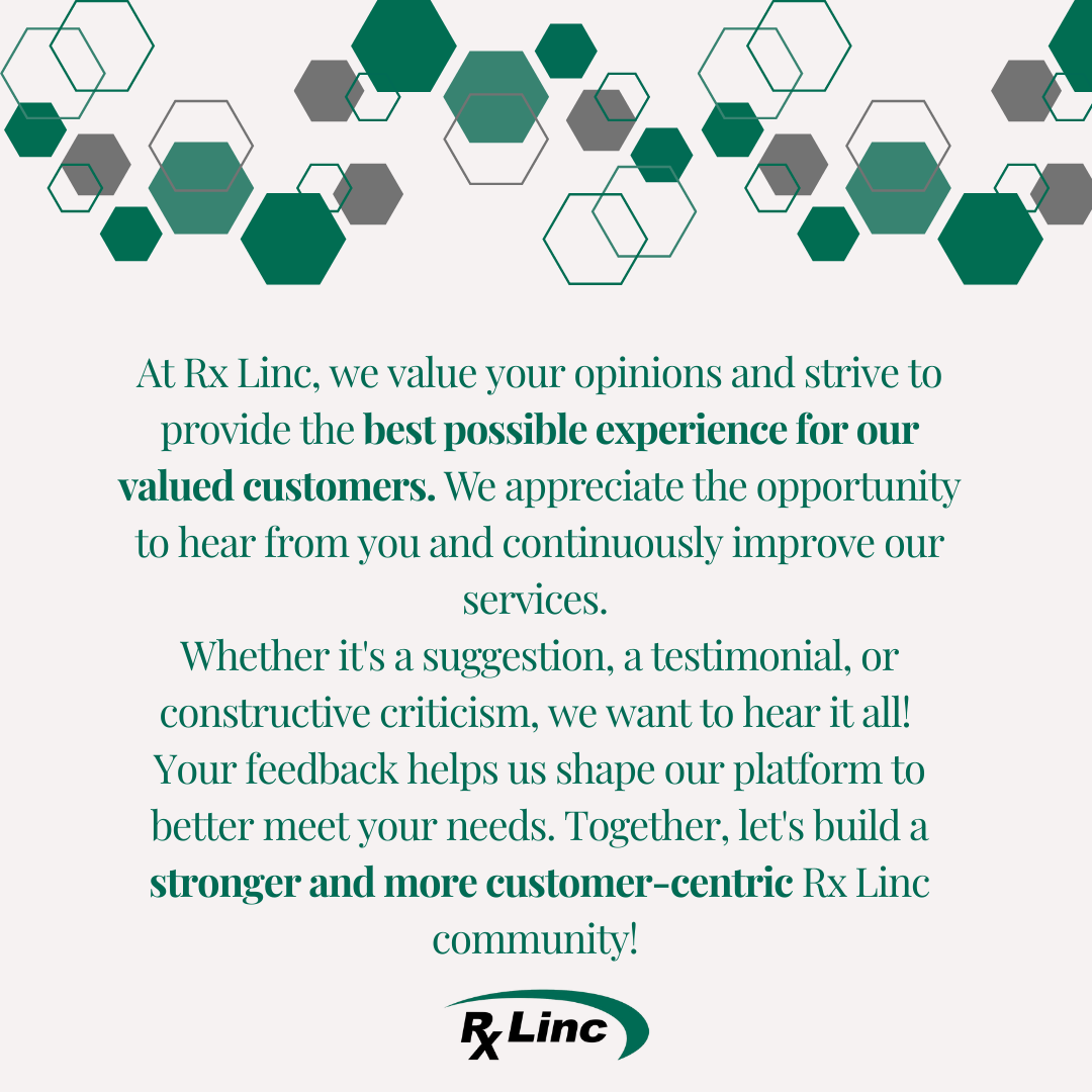 Rx Linc Values Your Opinion.png