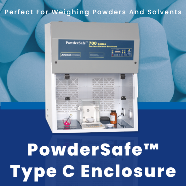 PowderSafe Type C-1.webp
