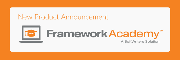 New+Product_+FrameworkAcademy.png