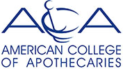 American College of Apothecaries