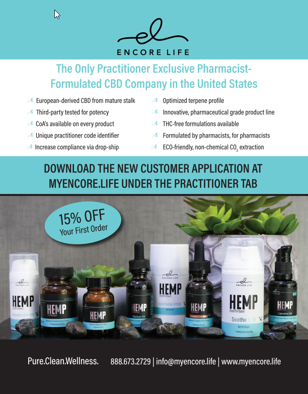 Encore Life AD 2.png