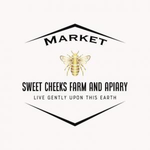 sweet-cheeks-farm-and-apiary-lo.jpeg