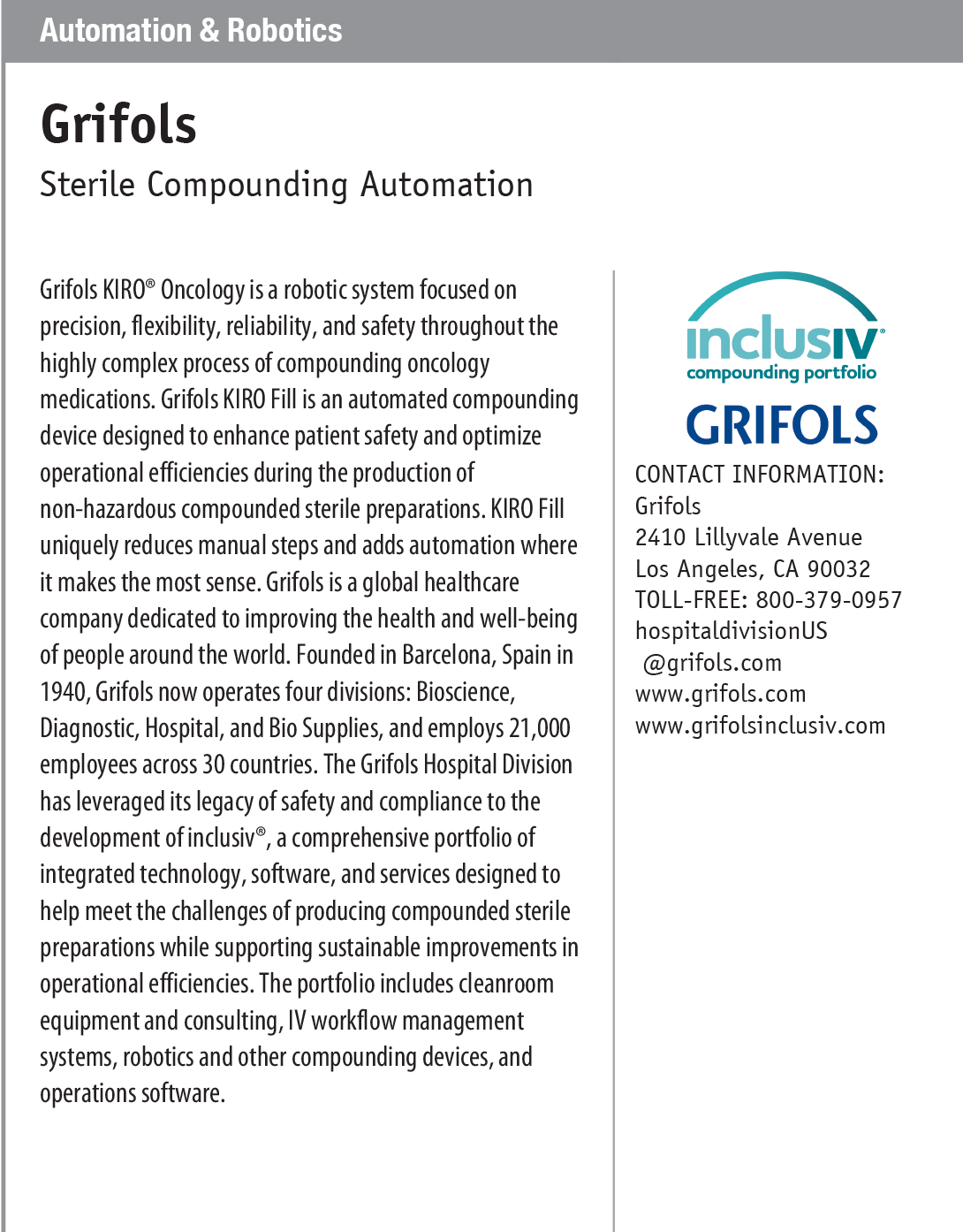 PROFILE_Automation-_-Robotics---Grifols-.jpg