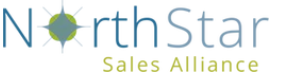 NorthStar Partners