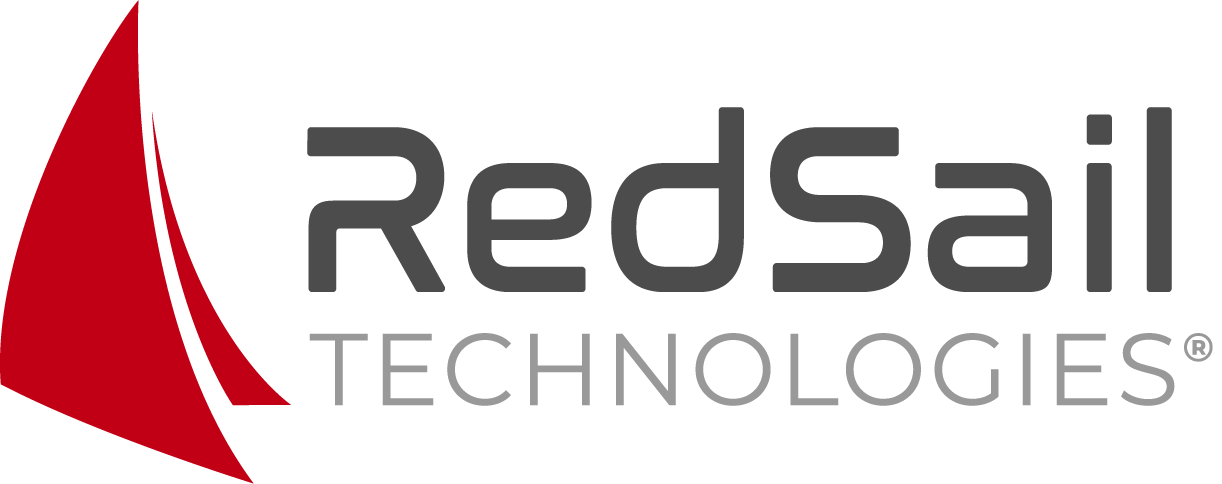 RedSail Technologies®