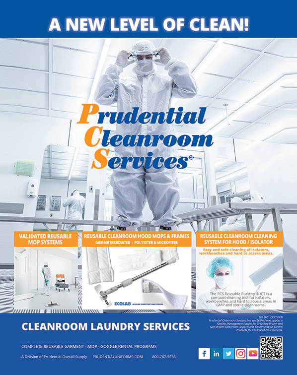 PrudentialCleanroomServices_PP23_FP.jpg