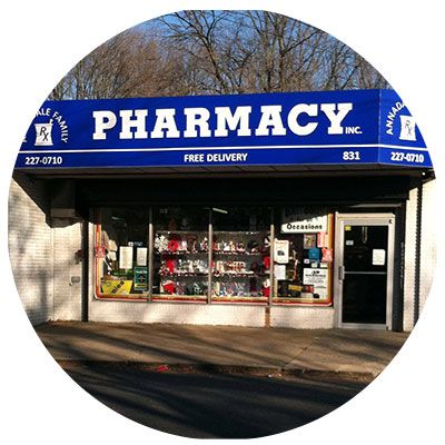 image-large-annadale-family-pharmacy.jfif