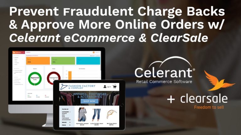 ClearSale-Celerant-eCommerce-768x432.jpg