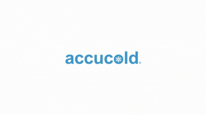 Accucold