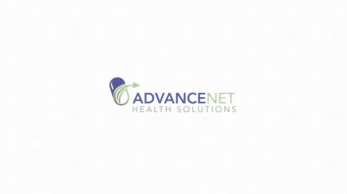 AdvanceNet Health Solutions