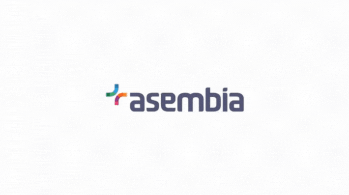 Asembia