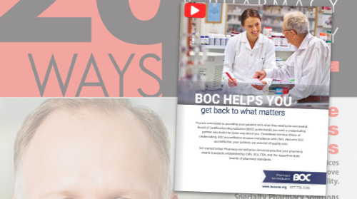 BOC