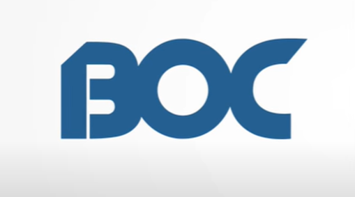 BOC