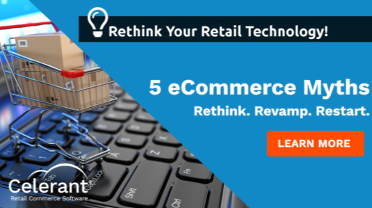 CAM Commerce
