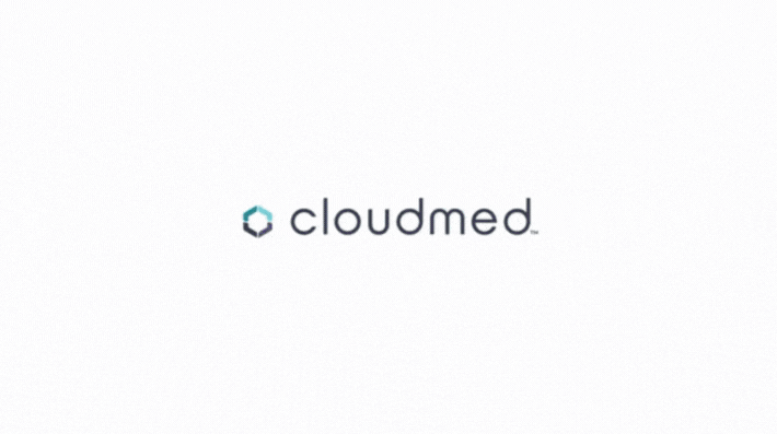 CloudMed