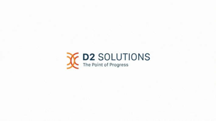 D2 Solutions