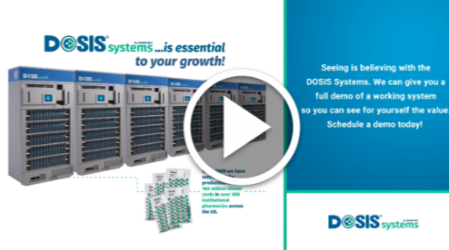 DOSIS Systems